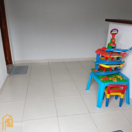 Imagem Casa com 3 Quartos à Venda, 183 m² em Parque Senhor Do Bonfim - Taubaté Imagem Casa com 3 Quartos à Venda, 183 m² em Parque Senhor Do Bonfim - Taubaté