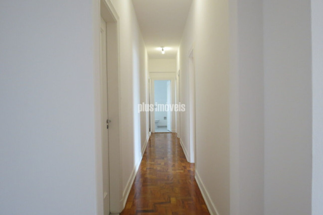 Imagem Apartamento com 3 Quartos para Alugar, 141 m² em Bela Vista - São Paulo Imagem Apartamento com 3 Quartos para Alugar, 141 m² em Bela Vista - São Paulo