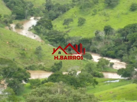Imagem Chácara à Venda, 193 m² em Aroeira - Guaratinguetá Imagem Chácara à Venda, 193 m² em Aroeira - Guaratinguetá
