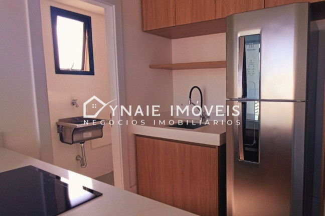 Imagem Apartamento com 2 Quartos à Venda, 110 m² em Cerqueira César - São Paulo Imagem Apartamento com 2 Quartos à Venda, 110 m² em Cerqueira César - São Paulo