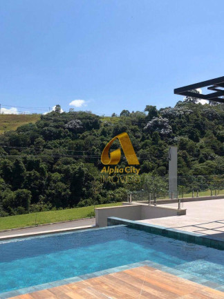 Imagem Casa com 5 Quartos à Venda ou Locação, 470 m² em Tamboré - Santana De Parnaíba Imagem Casa com 5 Quartos à Venda ou Locação, 470 m² em Tamboré - Santana De Parnaíba