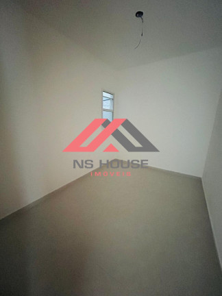 Imagem Imóvel com 2 Quartos à Venda, 60 m² em Nova Gerty - São Caetano Do Sul Imagem Imóvel com 2 Quartos à Venda, 60 m² em Nova Gerty - São Caetano Do Sul