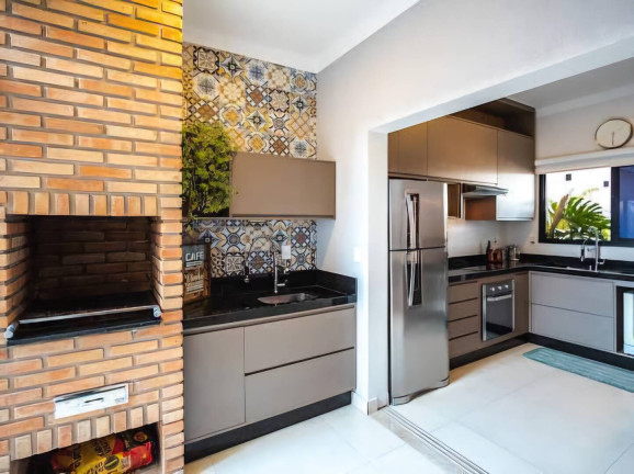 Imagem Casa com 3 Quartos à Venda, 202 m² em Indaiatuba Imagem Casa com 3 Quartos à Venda, 202 m² em Indaiatuba