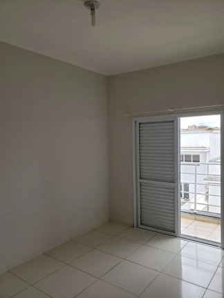 Imagem Casa com 3 Quartos à Venda, 164 m² em Horto Florestal - Sorocaba