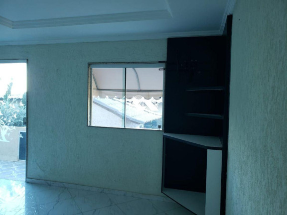 Imagem Casa com 3 Quartos à Venda, 150 m² em Balneário São Pedro - São Pedro Da Aldeia