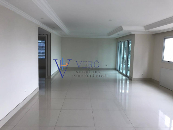 Imagem Apartamento com 4 Quartos à Venda, 253 m² em Alphaville Centro Industrial E Empresarial/alphaville. - Barueri Imagem Apartamento com 4 Quartos à Venda, 253 m² em Alphaville Centro Industrial E Empresarial/alphaville. - Barueri