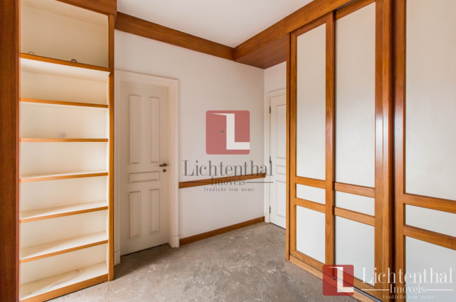 Imagem Apartamento com 4 Quartos à Venda, 381 m² em Sumaré - São Paulo Imagem Apartamento com 4 Quartos à Venda, 381 m² em Sumaré - São Paulo