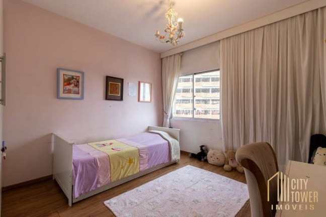 Imagem Apartamento com 2 Quartos à Venda, 180 m² em Vila Nova Conceição - São Paulo Imagem Apartamento com 2 Quartos à Venda, 180 m² em Vila Nova Conceição - São Paulo