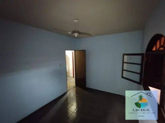 Imagem Casa com 3 Quartos à Venda, em Aquarius (tamoios) - Cabo Frio Imagem Casa com 3 Quartos à Venda, em Aquarius (tamoios) - Cabo Frio