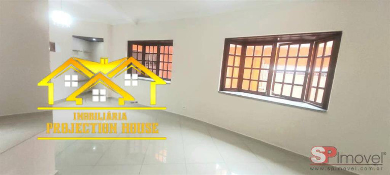 Imagem Casa com 4 Quartos à Venda, em Jardim Marabá(zona Sul) - São Paulo Imagem Casa com 4 Quartos à Venda, em Jardim Marabá(zona Sul) - São Paulo