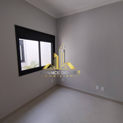 Imagem Casa de Condomínio com 3 Quartos à Venda, 106 m² em Jardim Residencial Villagio Ipanema I - Sorocaba Imagem Casa de Condomínio com 3 Quartos à Venda, 106 m² em Jardim Residencial Villagio Ipanema I - Sorocaba