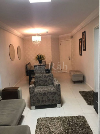 Imagem Apartamento com 2 Quartos à Venda, 80 m² em Centro - Itajaí Imagem Apartamento com 2 Quartos à Venda, 80 m² em Centro - Itajaí