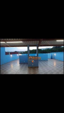 Imagem Sobrado com 3 Quartos à Venda, 360 m² em água Chata - Guarulhos Imagem Sobrado com 3 Quartos à Venda, 360 m² em água Chata - Guarulhos