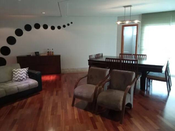 Imagem Apartamento com 3 Quartos à Venda, 188 m² em Olimpico - São Caetano Do Sul Imagem Apartamento com 3 Quartos à Venda, 188 m² em Olimpico - São Caetano Do Sul