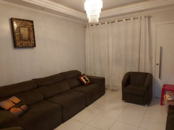 Imagem Casa com 4 Quartos à Venda, 189 m² em Altos De Biguaçu - Biguaçu Imagem Casa com 4 Quartos à Venda, 189 m² em Altos De Biguaçu - Biguaçu