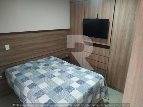 Imagem Casa com 3 Quartos à Venda, 116 m² Imagem Casa com 3 Quartos à Venda, 116 m²