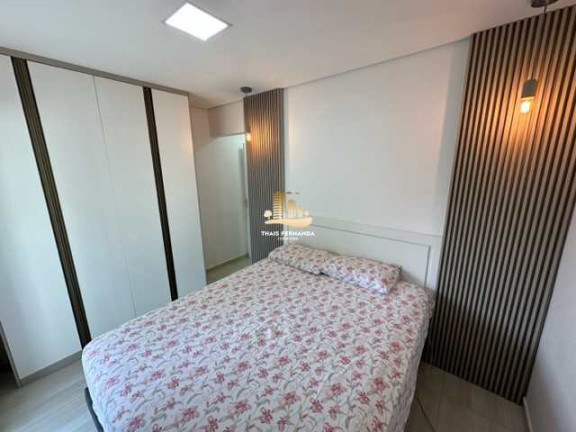 Imagem Apartamento com 3 Quartos à Venda, 130 m² em Caiçara - Praia Grande Imagem Apartamento com 3 Quartos à Venda, 130 m² em Caiçara - Praia Grande
