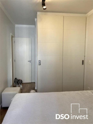 Imagem Apartamento com 3 Quartos à Venda, 125 m² em Saude - São Paulo Imagem Apartamento com 3 Quartos à Venda, 125 m² em Saude - São Paulo