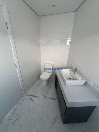 Imagem Casa com 3 Quartos à Venda, 286 m² em Jardim Fazenda Rincao - Aruja V - Arujá Imagem Casa com 3 Quartos à Venda, 286 m² em Jardim Fazenda Rincao - Aruja V - Arujá