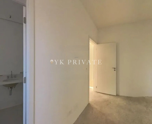 Imagem Apartamento com 3 Quartos à Venda, 106 m² em Perdizes - São Paulo
