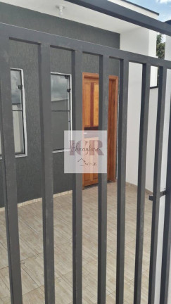 Imagem Casa com 1 Quarto à Venda,  em Jardim Itália - Sorocaba