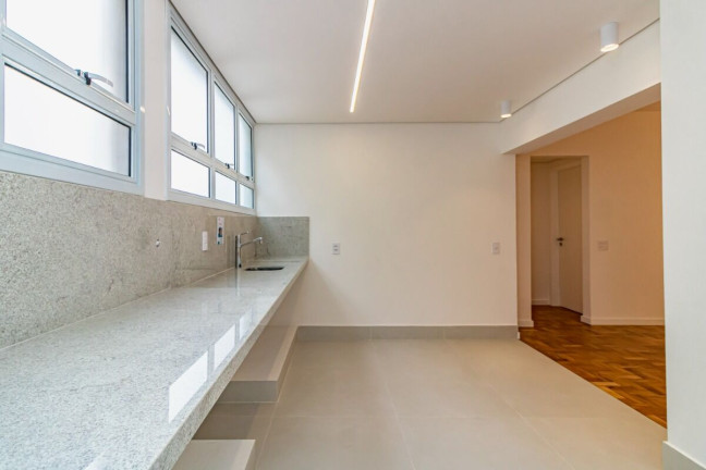 Imagem Apartamento com 2 Quartos à Venda, 87 m² em Cerqueira César - São Paulo Imagem Apartamento com 2 Quartos à Venda, 87 m² em Cerqueira César - São Paulo