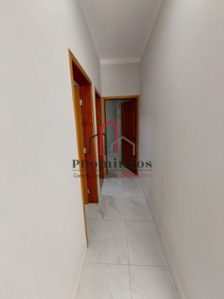 Imagem Casa com 3 Quartos à Venda, 152 m² em Condomínio Jardim De Mônaco - Hortolândia Imagem Casa com 3 Quartos à Venda, 152 m² em Condomínio Jardim De Mônaco - Hortolândia