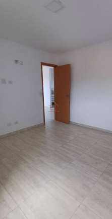 Imagem Apartamento com 1 Quarto para Alugar, 48 m²