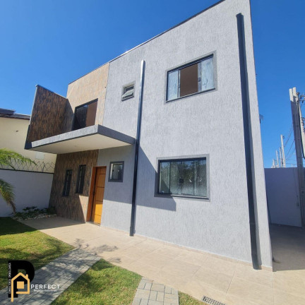 Imagem Casa com 2 Quartos à Venda, 104 m² em Jardim Continental - Taubaté Imagem Casa com 2 Quartos à Venda, 104 m² em Jardim Continental - Taubaté