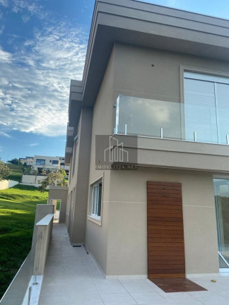 Imagem Casa com 4 Quartos à Venda, 435 m² em Alphaville - Santana De Parnaíba Imagem Casa com 4 Quartos à Venda, 435 m² em Alphaville - Santana De Parnaíba