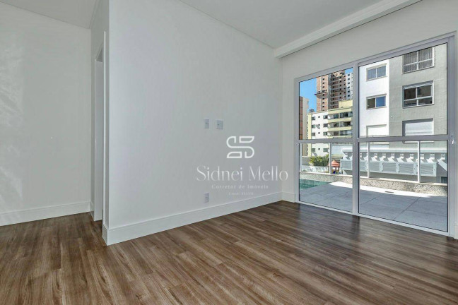 Imagem Apartamento com 3 Quartos à Venda, 172 m² em 2 Quadra Centro - Balneário Camboriú