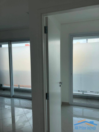 Imagem Sala Comercial à Venda, 36 m² em Centro - Osasco Imagem Sala Comercial à Venda, 36 m² em Centro - Osasco