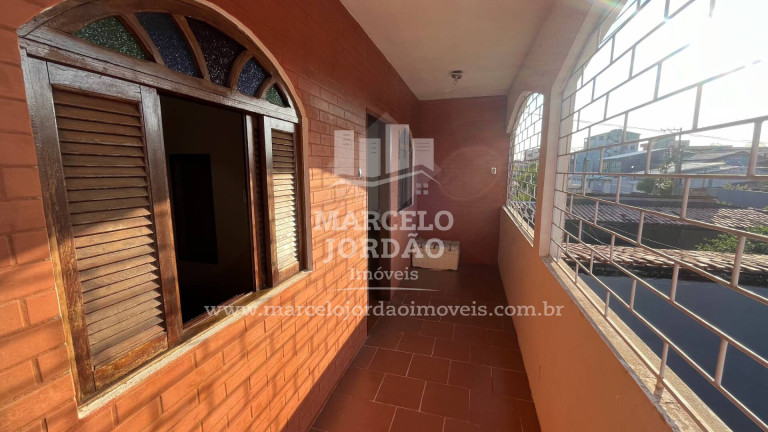 Imagem Casa com 2 Quartos à Venda, 65 m² em Itaputanga - Piúma Imagem Casa com 2 Quartos à Venda, 65 m² em Itaputanga - Piúma