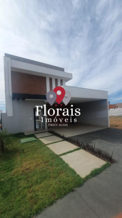 Imagem Casa com 3 Quartos à Venda, 184 m² em Condomínio Primor Das Torres - Cuiabá Imagem Casa com 3 Quartos à Venda, 184 m² em Condomínio Primor Das Torres - Cuiabá