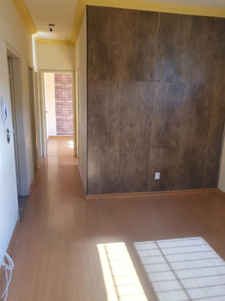 Imagem Imóvel com 3 Quartos à Venda, 60 m² em Alípio De Melo - Belo Horizonte Imagem Imóvel com 3 Quartos à Venda, 60 m² em Alípio De Melo - Belo Horizonte