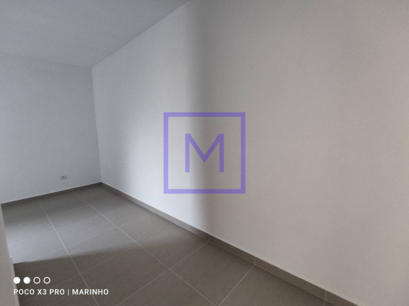 Imagem Apartamento com 2 Quartos à Venda, 41 m² em Itaquera - São Paulo