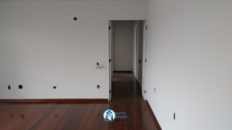 Imagem Apartamento com 3 Quartos à Venda, 105 m² em Jardim Vinte E Cinco De Agosto - Duque De Caxias