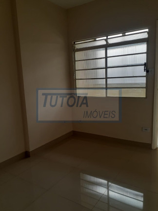 Imagem Apartamento com 1 Quarto à Venda, 45 m² em Aclimação - São Paulo Imagem Apartamento com 1 Quarto à Venda, 45 m² em Aclimação - São Paulo