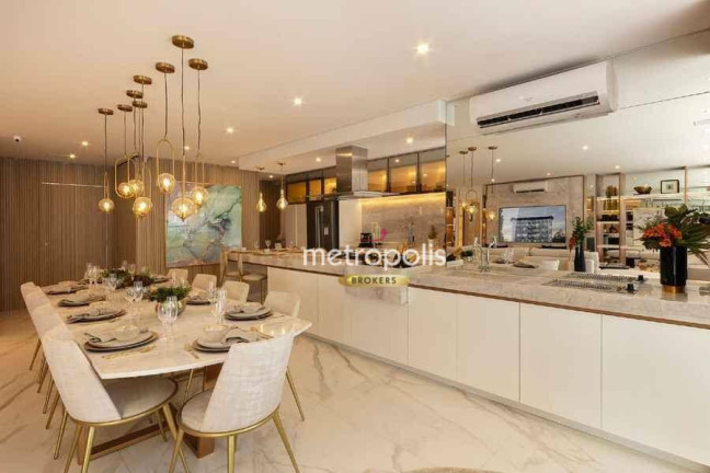 Imagem Apartamento com 2 Quartos à Venda, 81 m² em Vila Dom Pedro I - São Paulo Imagem Apartamento com 2 Quartos à Venda, 81 m² em Vila Dom Pedro I - São Paulo