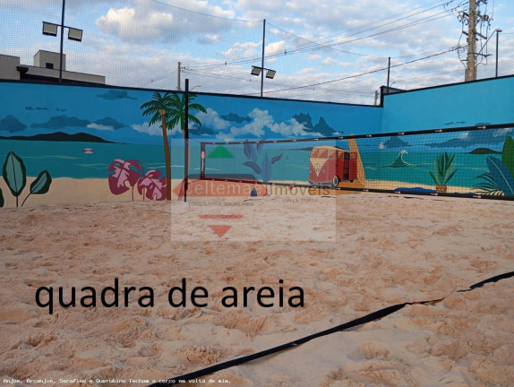 Imagem Terreno à Venda, 272 m² em Condominio Cataguá Way - Taubaté Imagem Terreno à Venda, 272 m² em Condominio Cataguá Way - Taubaté