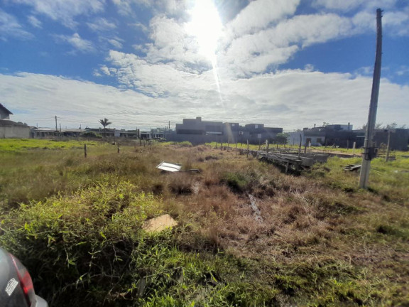 Imagem Terreno à Venda, 275 m² em Guarani - Capao Da Canoa Imagem Terreno à Venda, 275 m² em Guarani - Capao Da Canoa