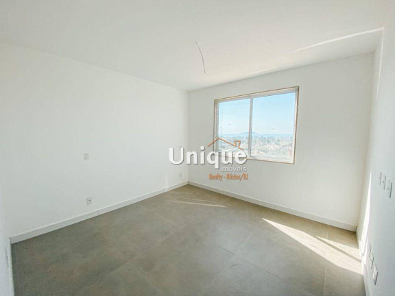 Imagem Casa com 4 Quartos à Venda, 200 m² em Geribá - Armação Dos Búzios Imagem Casa com 4 Quartos à Venda, 200 m² em Geribá - Armação Dos Búzios