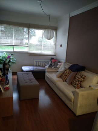 Apartamento com 2 Quartos para Alugar, 65 m² em Paraíso - São Paulo