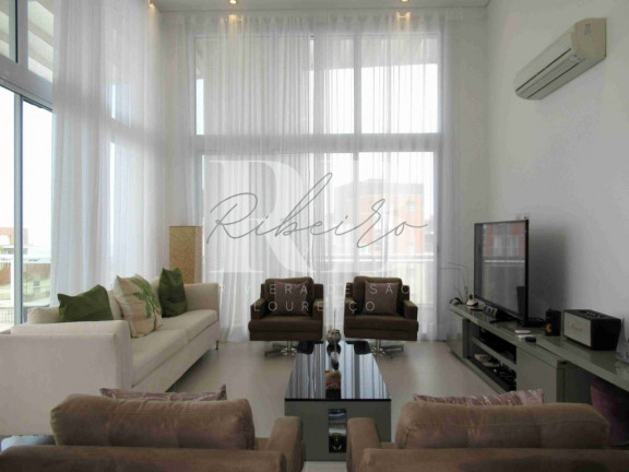 Imagem Imóvel com 5 Quartos à Venda, 325 m² em Riviera - Bertioga Imagem Imóvel com 5 Quartos à Venda, 325 m² em Riviera - Bertioga
