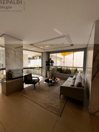 Imagem Apartamento com 2 Quartos à Venda, 98 m² em Michel - Criciúma Imagem Apartamento com 2 Quartos à Venda, 98 m² em Michel - Criciúma