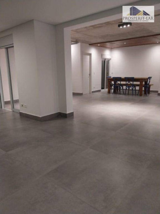 Imagem Apartamento com 2 Quartos à Venda, 145 m² em Vila Lanzara - Guarulhos Imagem Apartamento com 2 Quartos à Venda, 145 m² em Vila Lanzara - Guarulhos