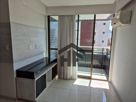 Imagem Apartamento com 2 Quartos à Venda, 52 m² em Boa Viagem - Recife Imagem Apartamento com 2 Quartos à Venda, 52 m² em Boa Viagem - Recife