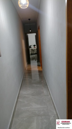 Imagem Casa com 3 Quartos à Venda, 73 m² em Jardim Dos Ipês - Sumaré Imagem Casa com 3 Quartos à Venda, 73 m² em Jardim Dos Ipês - Sumaré