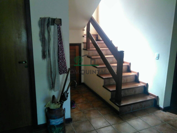 Imagem Casa com 3 Quartos à Venda, 2 m² em Paisagem Renoir - Cotia Imagem Casa com 3 Quartos à Venda, 2 m² em Paisagem Renoir - Cotia