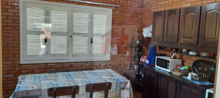 Imagem Casa com 3 Quartos à Venda, 300 m² em Loteamento Eldourado - Eldorado Do Sul Imagem Casa com 3 Quartos à Venda, 300 m² em Loteamento Eldourado - Eldorado Do Sul
